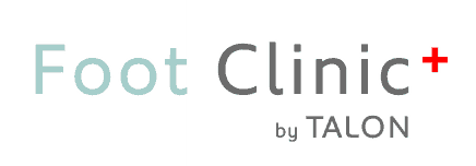 footclinic-logo