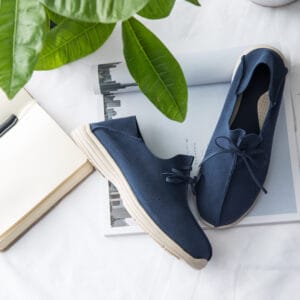 รองเท้าสุขภาพ