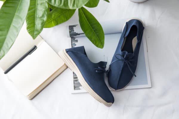 รองเท้าสุขภาพ