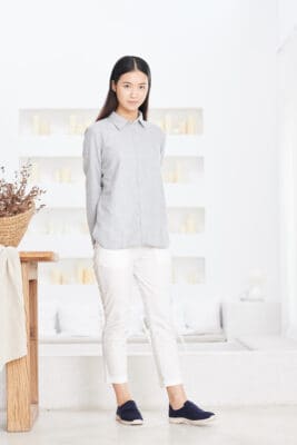 การดูแลรักษารองเท้าสุขภาพ