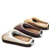 เครื่องคลุมเท้า Shoes Sticker รุ่นใหม่