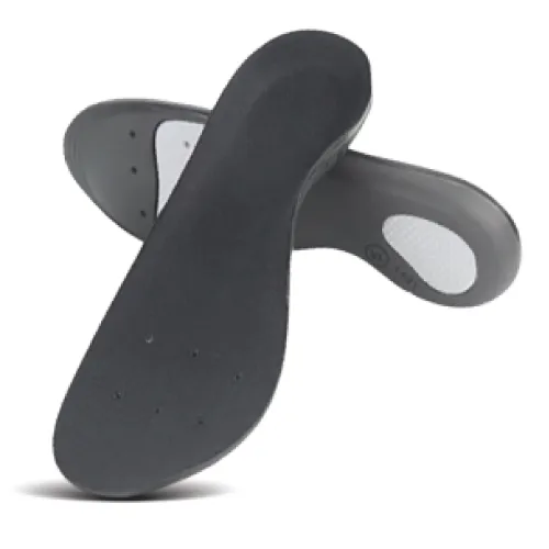 Insole สำหรับอุ้งเท้า
