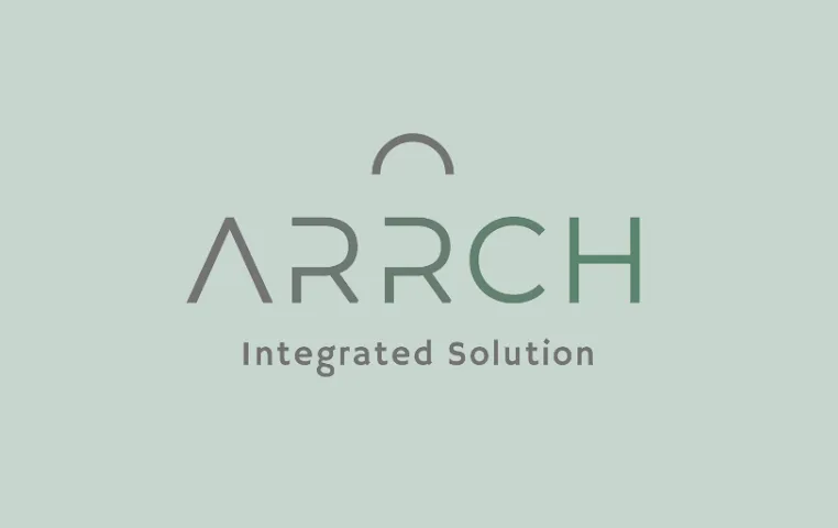 ARRCH Integrated Solution