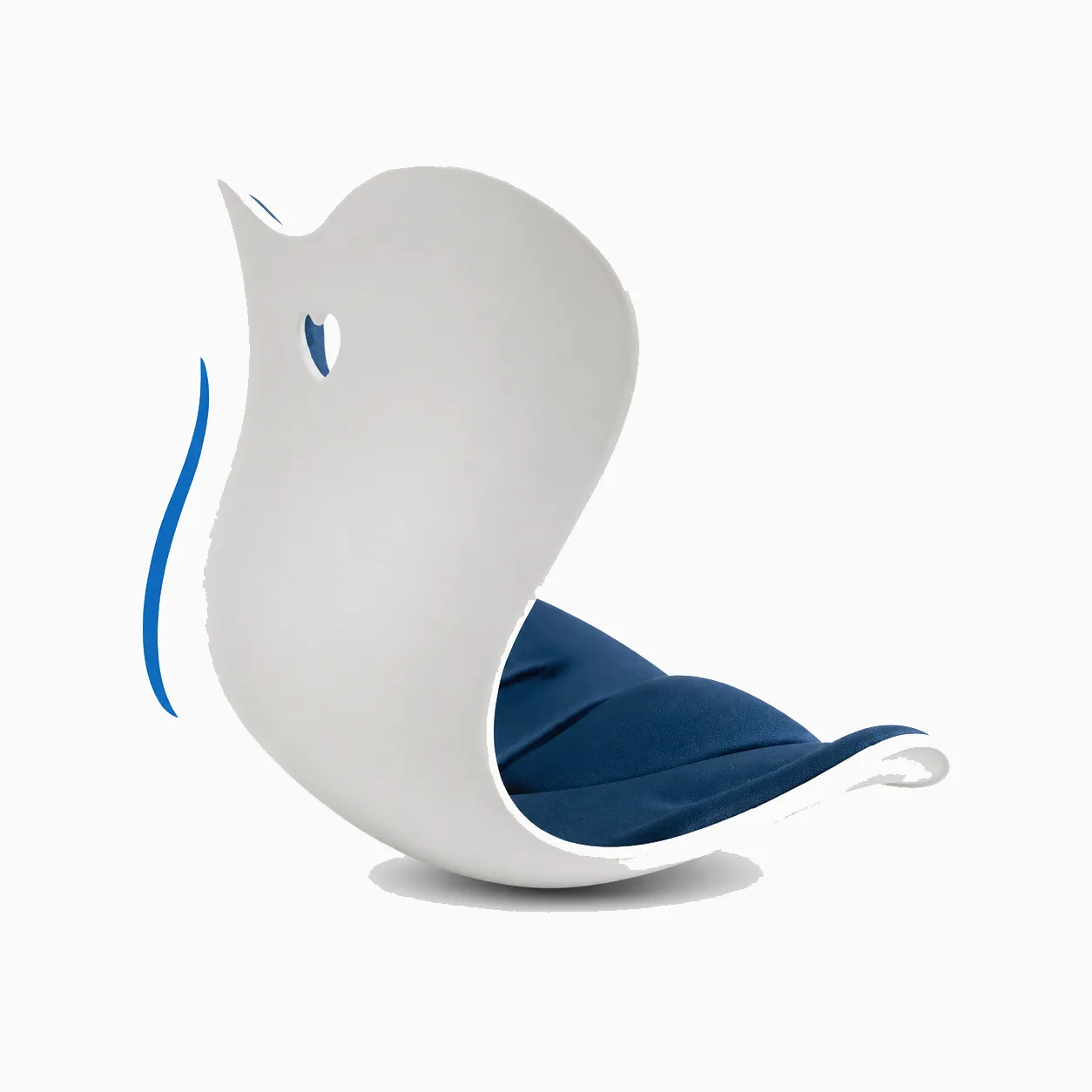Ergonomic Design