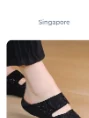 Kuala Lumpur Diamond