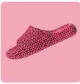 3D1 PINK