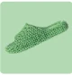3D1 LIGHT GREEN