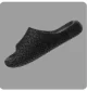 3D1 BLACK