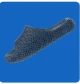 3D1 NAVY