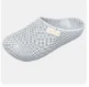 3D2 WHITE