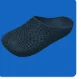 3D2 NAVY