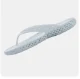 3D3 WHITE