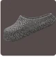 3D4 BROWN