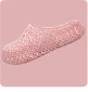 3D4 PINK