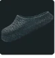 3D4 BLACK