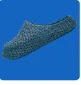 3D4 NAVY