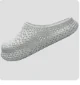 3D4 WHITE